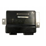 12588924 - Module - Throttle Actuator Control (TAC Module)